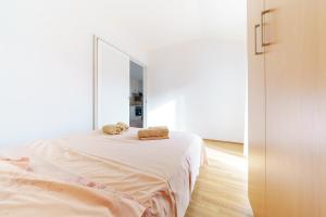 Apartments by the sea Preko, Ugljan - 14985