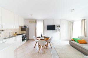 Apartments by the sea Preko, Ugljan - 14985