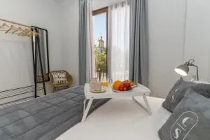 Córdoba Suites Apartments - La Rambla