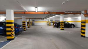 Toruńskie Zacisze 5