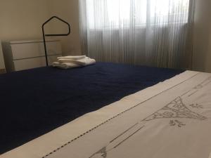 Apartments by the sea Trogir - 14988