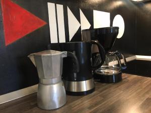 Apartments by the sea Trogir - 14988