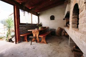 Apartment Preko 14985b