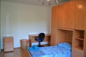 Apartments with a parking space Murine, Umag - 14994