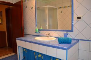 Apartments with a parking space Murine, Umag - 14994