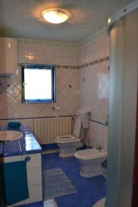 Apartments with a parking space Murine, Umag - 14994