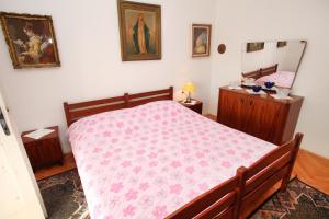 Apartment Trogir 15011a