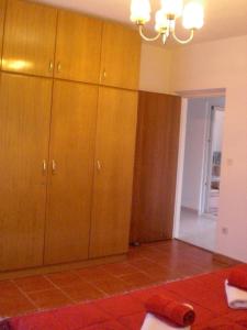 Apartments by the sea Trogir - 15030