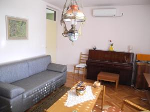 Apartments with WiFi Split - 15028