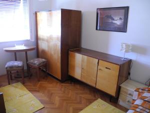 Apartments with WiFi Split - 15028