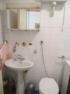 Apartments with WiFi Split - 15028