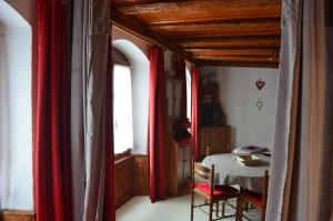 Studio Au Millésime