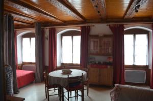 Studio Au Millésime