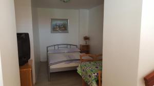 Apartments by the sea Selce, Crikvenica - 15063