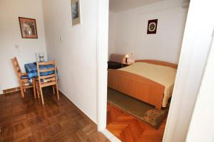 Apartment Trogir 15011c