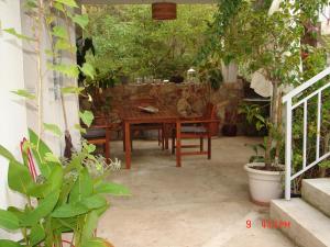 Apartments by the sea Jelsa, Hvar - 15073