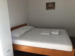 Secluded fishermans cottage Cove Srhov Dolac, Hvar - 15087