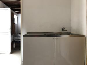 Secluded fishermans cottage Cove Srhov Dolac, Hvar - 15087