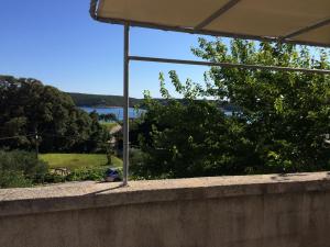 Seaside holiday house Supetarska Draga - Gonar - Rab - 15090