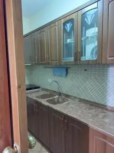 Villa Viluni - Sakës