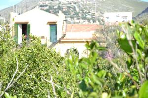 Villa Ammirata Mondello by Wonderful Italy