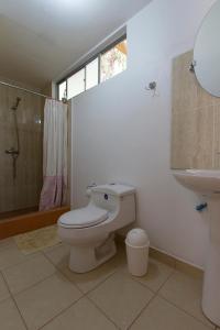 Quinta Adela Bed & Breakfast