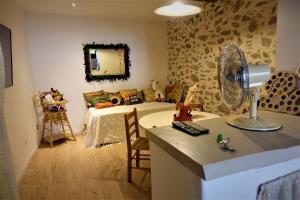 Maison avec Suite Justice Argeles sur Mer