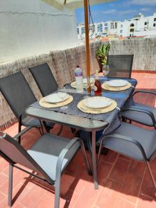 Fred E Kika Holidays