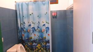 Swiss Chalet Garden, Pool Resort