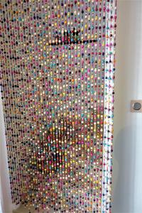 Maisons de vacances Maison avec Suite Justice Argeles sur Mer : Maison 2 Chambres