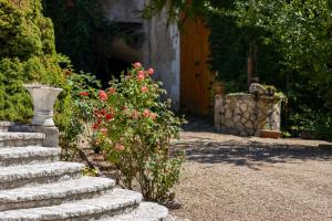 Villas Le Gite du Chevreuil, 200 Metres de BEAUVAL : photos des chambres