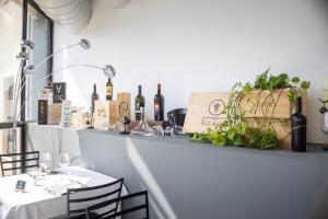 Sardegna Termale Hotel&SPA img34