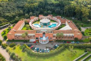 Sardegna Termale Hotel&SPA img36