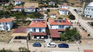 Imbrossa Hotel - Ubytování bez kategorie ve městě Gokceada Town