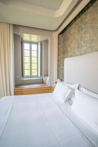 B&B / Chambres d'hotes Chateau de Ferrand : photos des chambres