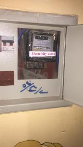 Apartment in Luxor city center-Nil