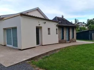 Cabane des molieres - Ban-de-Sapt