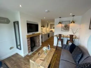 Maple Cove - Haslingden