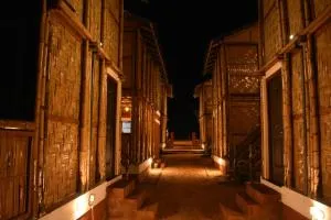 Chivarin Resorts - Devgarh