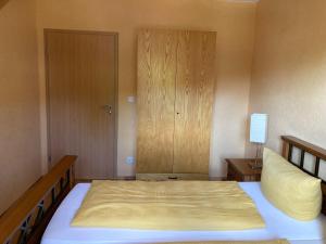 Dorfschule Mollseifen