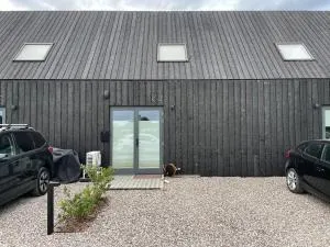 Cottage in Svencele - Lankupyay