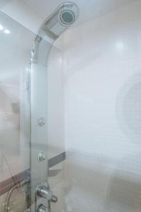 NEW APARTMENT IN TRADITIONAL BUILDING OF THE XVI CENTURY