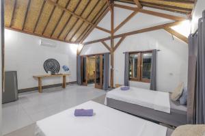 Biệt Thự 2 Phòng Ngủ (Two-Bedroom Villa)