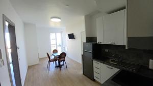 Residence Antica Colonia