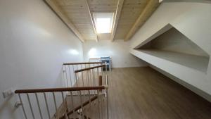 Residence Antica Colonia