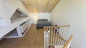 Residence Antica Colonia