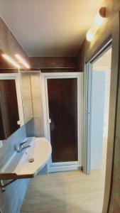 Residence Antica Colonia