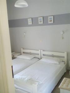 Golden Keys Apartment ground floor
