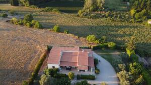 Villas L'Abricotier : photos des chambres