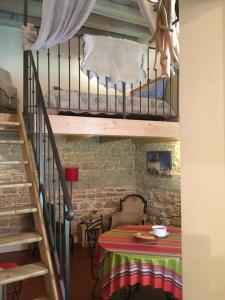 Les Allées de Bellecour